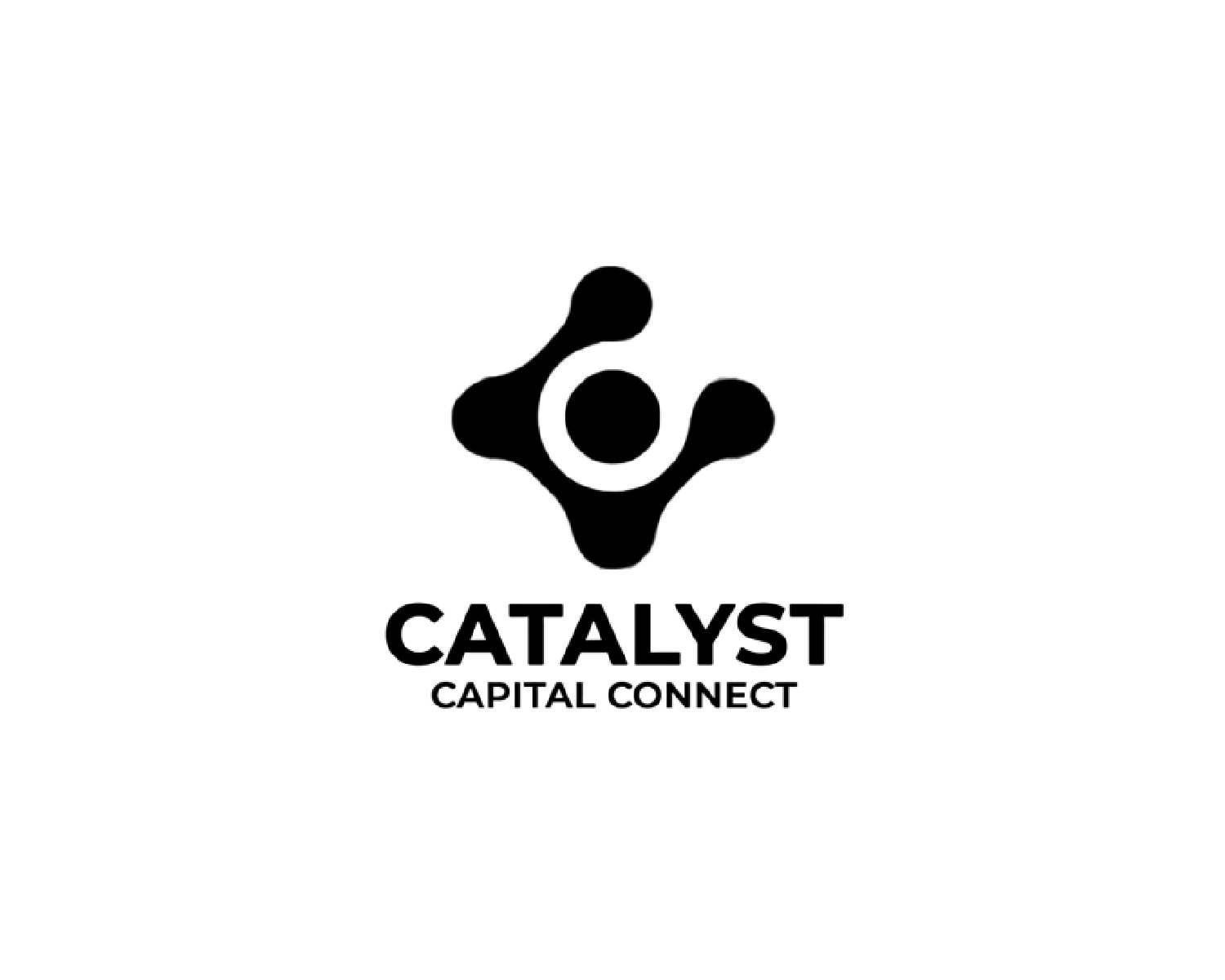 Catalyst Capital Connect logo