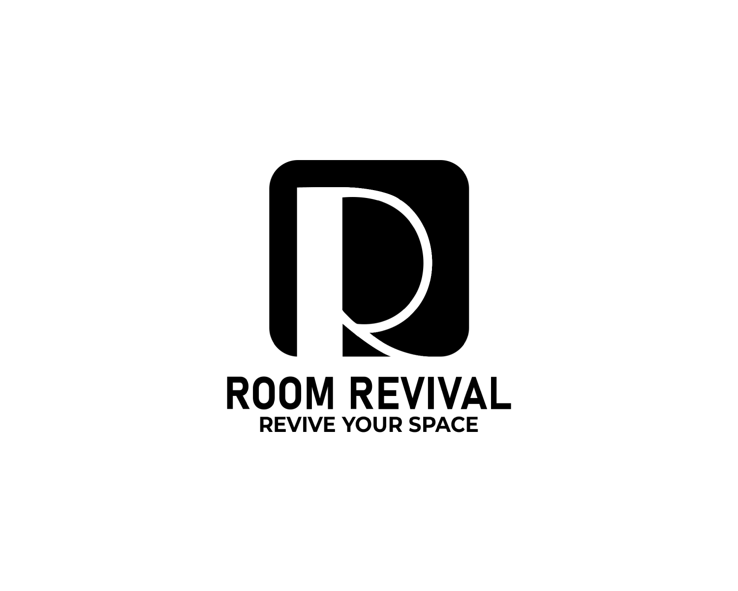 Your Room Revival logo