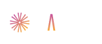 Brand Craftors